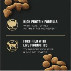 Purina Pro Plan Adult Indoor Hairball Management Turkey & Rice Formula Dry Cat Food 14 Purina Pro Plan Adult Indoor Hairball Management Turkey & Rice Formula Dry Cat Food -Blue Buffalo Shop 67899 PT3. AC SS1800 V1649220722