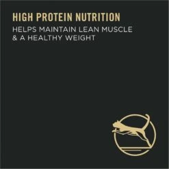 Purina Pro Plan Adult Indoor Hairball Management Turkey & Rice Formula Dry Cat Food 15 Purina Pro Plan Adult Indoor Hairball Management Turkey & Rice Formula Dry Cat Food -Blue Buffalo Shop 67899 PT4. AC SS1800 V1649226987