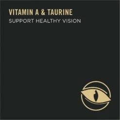 Purina Pro Plan Adult Indoor Hairball Management Turkey & Rice Formula Dry Cat Food 16 Purina Pro Plan Adult Indoor Hairball Management Turkey & Rice Formula Dry Cat Food -Blue Buffalo Shop 67899 PT5. AC SS1800 V1649228784