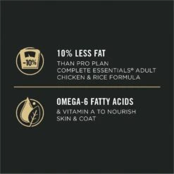 Purina Pro Plan Adult Indoor Hairball Management Turkey & Rice Formula Dry Cat Food 19 Purina Pro Plan Adult Indoor Hairball Management Turkey & Rice Formula Dry Cat Food -Blue Buffalo Shop 67899 PT8. AC SS1800 V1649195861