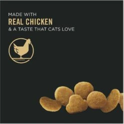 Purina Pro Plan Focus Adult Urinary Tract Health Formula Dry Cat Food -Blue Buffalo Shop 67902 PT3. AC SS1800 V1642463784