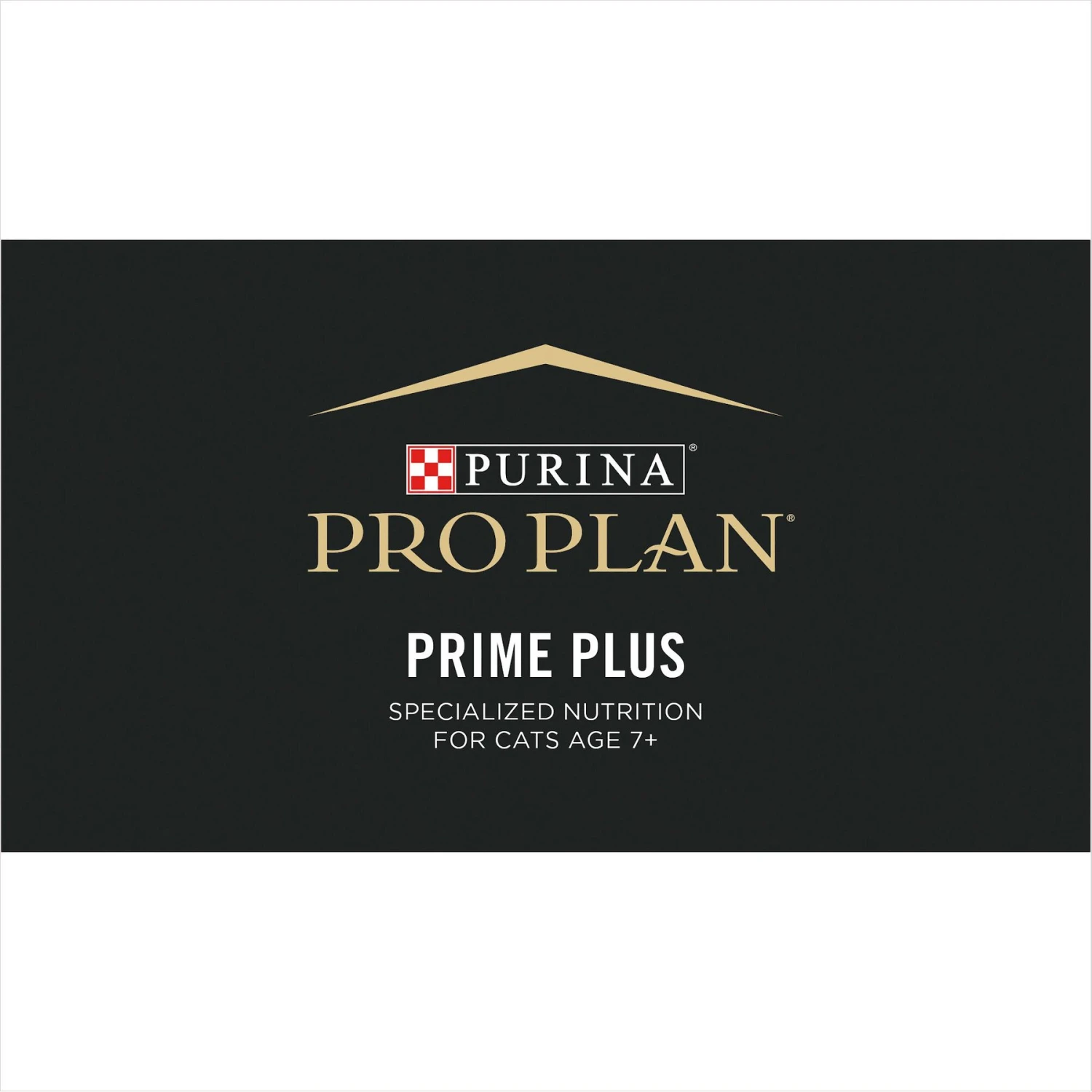 Purina Pro Plan Focus Adult 11+ Classic Chicken & Beef Entree Canned Cat Food 10 Purina Pro Plan Focus Adult 11+ Classic Chicken & Beef Entree Canned Cat Food - Image 8