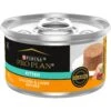 Purina Pro Plan Kitten Classic Chicken & Liver Entree Canned Cat Food 2 Purina Pro Plan Kitten Classic Chicken & Liver Entree Canned Cat Food -Blue Buffalo Shop 67924 MAIN. AC SS1800 V1645816300