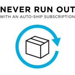 Purina Pro Plan Kitten Classic Chicken & Liver Entree Canned Cat Food 19 Purina Pro Plan Kitten Classic Chicken & Liver Entree Canned Cat Food -Blue Buffalo Shop 67924 PT8. AC SS1800 V1560955681