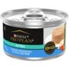 Purina Pro Plan Kitten Flaked Ocean Whitefish & Tuna Entree Canned Cat Food 1 Purina Pro Plan Kitten Flaked Ocean Whitefish & Tuna Entree Canned Cat Food -Blue Buffalo Shop 67926 MAIN. AC SS1800 V1645816584