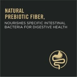 Purina Pro Plan Adult Salmon & Rice Formula Dry Cat Food -Blue Buffalo Shop 67936 PT4. AC SS1800 V1649224282