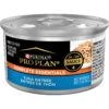 Purina Pro Plan Savor Adult Tuna Entree In Sauce Canned Cat Food 1 Purina Pro Plan Savor Adult Tuna Entree In Sauce Canned Cat Food -Blue Buffalo Shop 67962 MAIN. AC SS1800 V1674486335