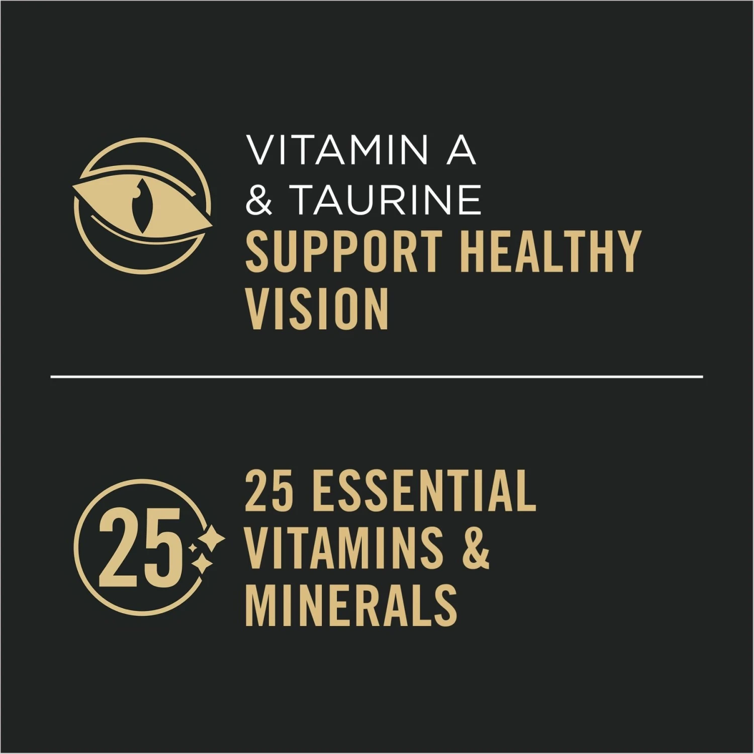 Purina Pro Plan Savor Adult Tuna Entree In Sauce Canned Cat Food 7 Purina Pro Plan Savor Adult Tuna Entree In Sauce Canned Cat Food - Image 5