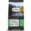 KASIKS Cage Free Duck Meal Formula Grain-Free Dry Dog Food -Blue Buffalo Shop 680718 MAIN. AC SS1800 V1666293866