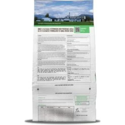 KASIKS Cage Free Duck Meal Formula Grain-Free Dry Dog Food 9 KASIKS Cage Free Duck Meal Formula Grain-Free Dry Dog Food -Blue Buffalo Shop 680718 PT3. AC SS1800 V1666296407