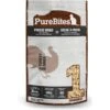 PureBites Turkey Breast Freeze-Dried Raw Cat Treats 2 PureBites Turkey Breast Freeze-Dried Raw Cat Treats -Blue Buffalo Shop 68239 MAIN. AC SS1800 V1677537395