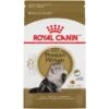 Royal Canin Feline Breed Nutrition Persian Adult Dry Cat Food 1 Royal Canin Feline Breed Nutrition Persian Adult Dry Cat Food -Blue Buffalo Shop 68397 MAIN. AC SS1800 V1696279939