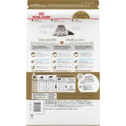 Royal Canin Feline Breed Nutrition Persian Adult Dry Cat Food 13 Royal Canin Feline Breed Nutrition Persian Adult Dry Cat Food -Blue Buffalo Shop 68397 PT2. AC SS1800 V1696345765