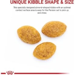 Royal Canin Feline Breed Nutrition Persian Adult Dry Cat Food 14 Royal Canin Feline Breed Nutrition Persian Adult Dry Cat Food -Blue Buffalo Shop 68397 PT3. AC SS1800 V1696345764