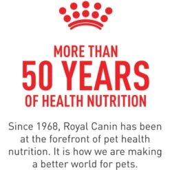 Royal Canin Feline Breed Nutrition Persian Adult Dry Cat Food 17 Royal Canin Feline Breed Nutrition Persian Adult Dry Cat Food -Blue Buffalo Shop 68397 PT6. AC SS1800 V1550513272