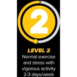 Blue Seal Native Level 2 Dry Dog Food, 40-lb Bag -Blue Buffalo Shop 685790 PT4. AC SS1800 V1667354889