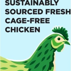 BIXBI Liberty Chicken & Pumpkin Recipe In Broth Grain-Free Wet Cat Food, 2.75-oz Can, Case Of 24 10 BIXBI Liberty Chicken & Pumpkin Recipe In Broth Grain-Free Wet Cat Food, 2.75-oz Can, Case Of 24 -Blue Buffalo Shop 691318 PT2. AC SS1800 V1666839390