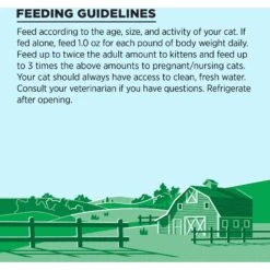BIXBI Liberty Chicken & Pumpkin Recipe In Broth Grain-Free Wet Cat Food, 2.75-oz Can, Case Of 24 12 BIXBI Liberty Chicken & Pumpkin Recipe In Broth Grain-Free Wet Cat Food, 2.75-oz Can, Case Of 24 -Blue Buffalo Shop 691318 PT4. AC SS1800 V1666839599