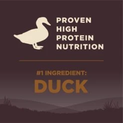 Wellness CORE Grain-Free Wild Game Duck, Lamb Meal, Boar & Rabbit Recipe Natural Dry Dog Food -Blue Buffalo Shop 69183 PT4. AC SS1800 V1606363310