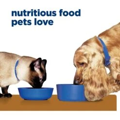Hill's Prescription Diet A/d Urgent Care With Chicken Wet Dog & Cat Food -Blue Buffalo Shop 69741 PT2. AC SS1800 V1687895998