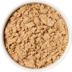 Hill's Prescription Diet C/d Multicare Urinary Care Chicken Flavor Wet Dog Food 13 Hill's Prescription Diet C/d Multicare Urinary Care Chicken Flavor Wet Dog Food -Blue Buffalo Shop 69743 PT2. AC SS1800 V1687982114