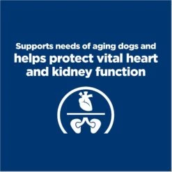 Hill's Prescription Diet G/d Aging Care Turkey Flavor Wet Senior Dog Food -Blue Buffalo Shop 69757 PT3. AC SS1800 V1687986846