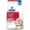 Hill's Prescription Diet H/d Heart Care Chicken Flavor Dry Dog Food 1 Hill's Prescription Diet H/d Heart Care Chicken Flavor Dry Dog Food -Blue Buffalo Shop 69760 MAIN. AC SS1800 V1687976324
