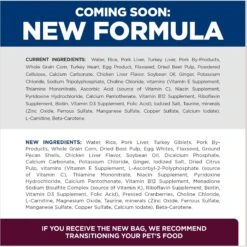 Hill's Prescription Diet I/d Digestive Care Low Fat Original Flavor Pate Wet Dog Food -Blue Buffalo Shop 69765 PT7. AC SS1800 V1651585885