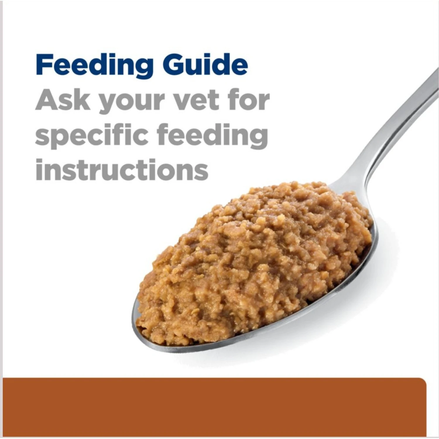 Hill's Prescription Diet K/d Kidney Care With Chicken Wet Dog Food 5 Hill's Prescription Diet K/d Kidney Care With Chicken Wet Dog Food - Image 3
