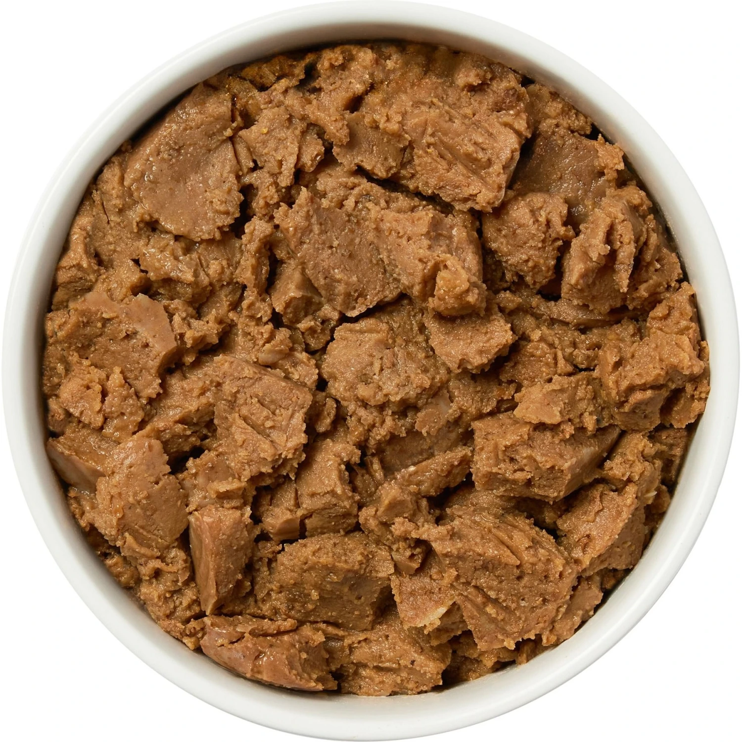 Hill's Prescription Diet K/d Kidney Care With Chicken Wet Dog Food 6 Hill's Prescription Diet K/d Kidney Care With Chicken Wet Dog Food - Image 4