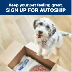 Hill's Prescription Diet R/d Weight Reduction Original Canned Dog Food -Blue Buffalo Shop 69783 PT8. AC SS1800 V1672947058