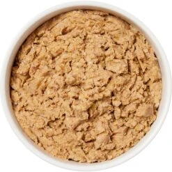 Hill's Prescription Diet W/d Multi-Benefit With Chicken Wet Dog Food 14 Hill's Prescription Diet W/d Multi-Benefit With Chicken Wet Dog Food -Blue Buffalo Shop 69796 PT3. AC SS1800 V1687984351