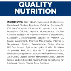 Hill's Prescription Diet Z/d Skin/Food Sensitivities Original Flavor Dry Dog Food -Blue Buffalo Shop 69806 PT7. AC SS1800 V1602332759