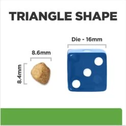 Hill's Prescription Diet Metabolic Chicken Flavor Dry Cat Food 14 Hill's Prescription Diet Metabolic Chicken Flavor Dry Cat Food -Blue Buffalo Shop 69812 PT3. AC SS1800 V1668551379