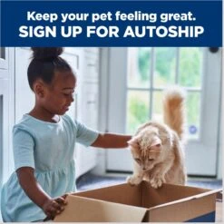 Hill's Prescription Diet Metabolic Chicken Flavor Dry Cat Food 19 Hill's Prescription Diet Metabolic Chicken Flavor Dry Cat Food -Blue Buffalo Shop 69812 PT8. AC SS1800 V1668551654