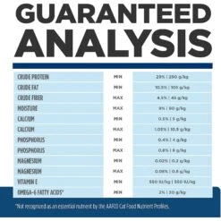 Hill's Prescription Diet Z/d Skin/Food Sensitivities Original Flavor Dry Cat Food 19 Hill's Prescription Diet Z/d Skin/Food Sensitivities Original Flavor Dry Cat Food -Blue Buffalo Shop 69817 PT8. AC SS1800 V1648244789