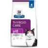 Hill's Prescription Diet Y/d Thyroid Care Original Flavor Dry Cat Food -Blue Buffalo Shop 69818 MAIN. AC SS1800 V1650731188