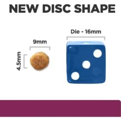 Hill's Prescription Diet I/d Digestive Care With Chicken Dry Cat Food 13 Hill's Prescription Diet I/d Digestive Care With Chicken Dry Cat Food -Blue Buffalo Shop 69847 PT2. AC SS1800 V1651201665