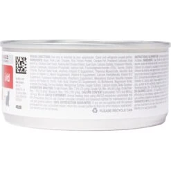 Hill's Prescription Diet I/d Digestive Care With Chicken Wet Cat Food 12 Hill's Prescription Diet I/d Digestive Care With Chicken Wet Cat Food -Blue Buffalo Shop 69849 PT1. AC SS1800 V1687986033