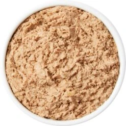 Hill's Prescription Diet I/d Digestive Care With Chicken Wet Cat Food 14 Hill's Prescription Diet I/d Digestive Care With Chicken Wet Cat Food -Blue Buffalo Shop 69849 PT3. AC SS1800 V1687984290