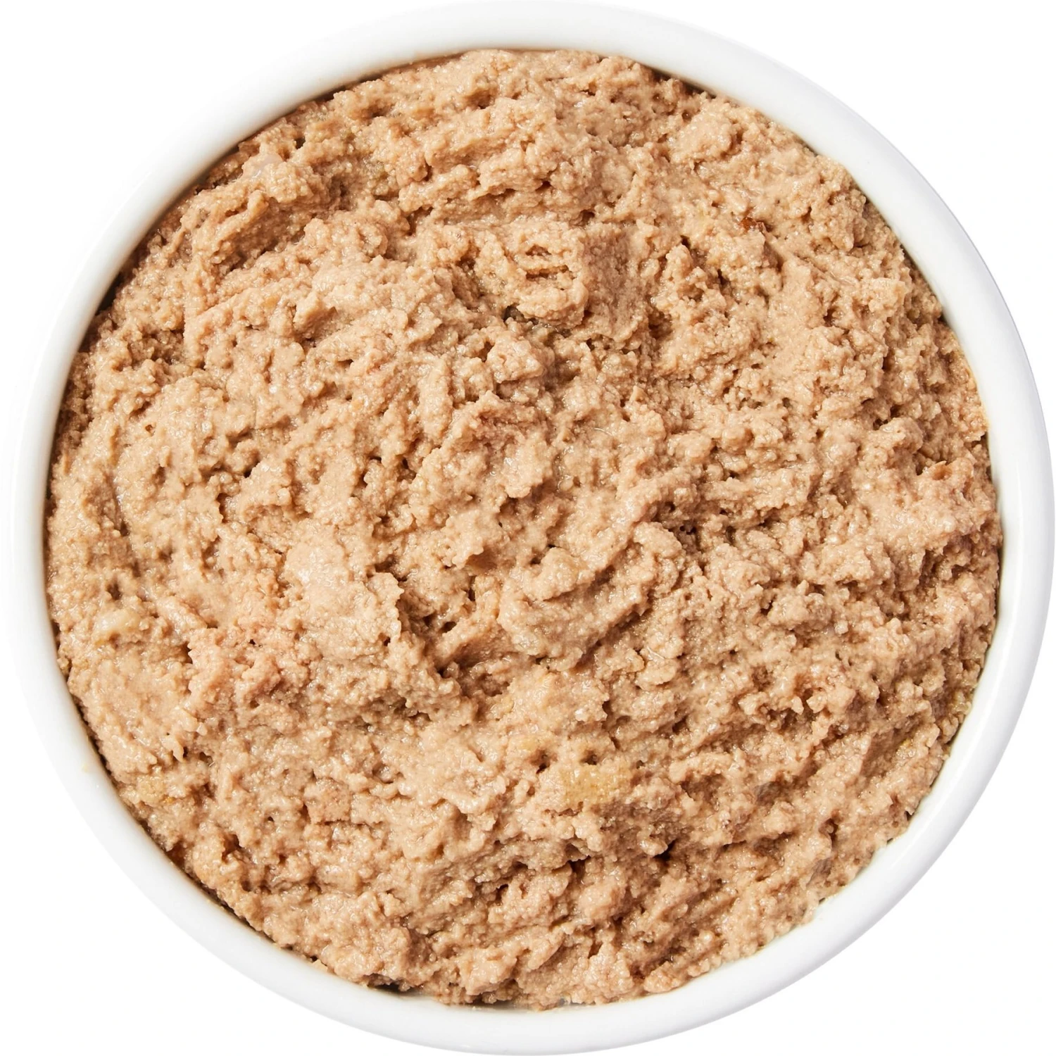 Hill's Prescription Diet I/d Digestive Care With Chicken Wet Cat Food 6 Hill's Prescription Diet I/d Digestive Care With Chicken Wet Cat Food - Image 4