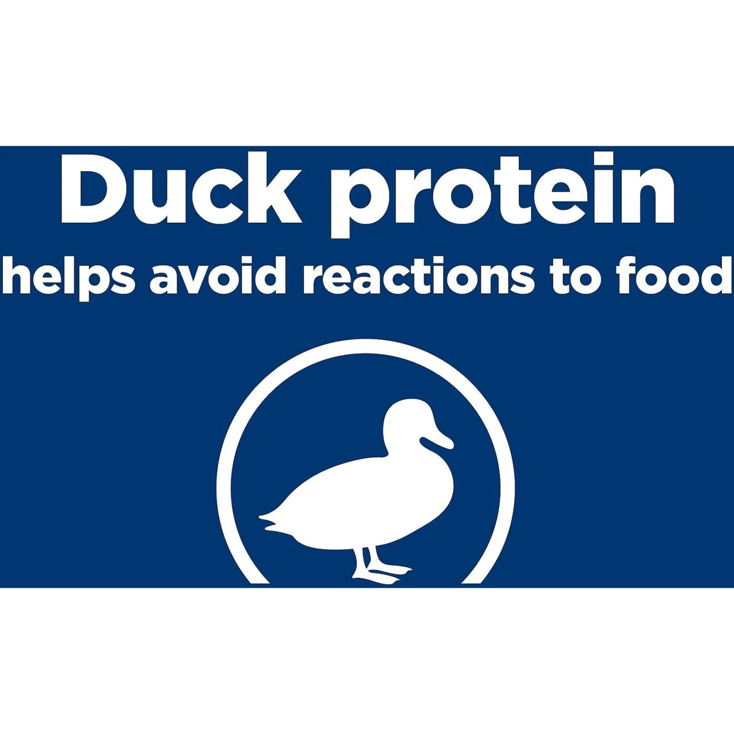 Hill's Prescription Diet D/d Skin/Food Sensitivities Duck & Green Pea Dry Cat Food 6 Hill's Prescription Diet D/d Skin/Food Sensitivities Duck & Green Pea Dry Cat Food - Image 4
