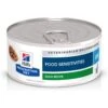 Hill's Prescription Diet D/d Skin/Food Sensitivities Duck Formula Canned Cat Food -Blue Buffalo Shop 69858 MAIN. AC SS1800 V1687976325