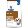 Hill's Prescription Diet J/d Joint Care Small Bites Chicken Flavor Dry Dog Food -Blue Buffalo Shop 69859 MAIN. AC SS1800 V1687976322