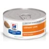 Hill's Prescription Diet C/d Multicare Urinary Care With Chicken Wet Cat Food 1 Hill's Prescription Diet C/d Multicare Urinary Care With Chicken Wet Cat Food -Blue Buffalo Shop 69865 MAIN. AC SS1800 V1650734487