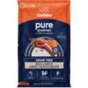 CANIDAE Pure Goodness Real Lamb & Sweet Potato Recipe Adult Dry Dog Food -Blue Buffalo Shop 70233 MAIN. AC SS1800 V1684837223