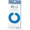Catit Pixi Ice Pack Cat Feeder, 2 Count -Blue Buffalo Shop 706142 MAIN. AC SS1800 V1668023596