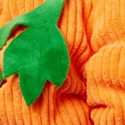 Frisco Pumpkin Ball Dog & Cat Costume 15 Frisco Pumpkin Ball Dog & Cat Costume -Blue Buffalo Shop 708902 PT6. AC SS1800 V1689351338