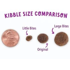 Health Extension Grain-Free Chicken & Turkey Recipe Dry Dog Food 12 Health Extension Grain-Free Chicken & Turkey Recipe Dry Dog Food -Blue Buffalo Shop 71286 PT2. AC SS1800 V1516308948