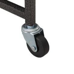 Coziwow 3-Door Heavy Duty Cat Cage Playpen With Wheels -Blue Buffalo Shop 712878 PT8. AC SS1800 V1682111756